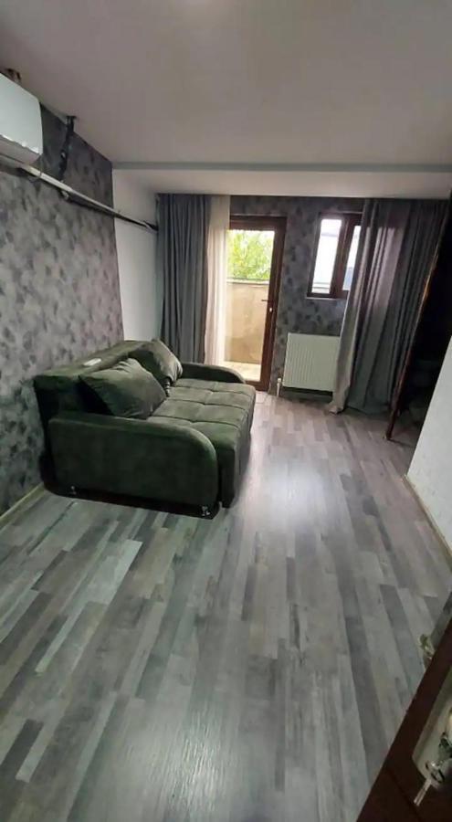 Sunnyavlabari Homestay Tbilisi Exteriér fotografie